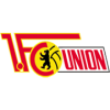 <b>1. FC Union Berlin</b>