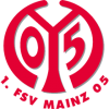 <b>1. FSV Mainz 05</b>