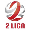 2. Liga