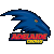 Adelaide Crows