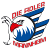 <b>Adler Mannheim</b>