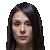 Alexa Grasso Alexa Grasso