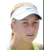 Anastasia Potapova Anastasia Potapova