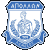 Apollon