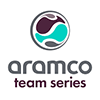 Aramco Team Series Aramco Team Series