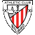 Athletic Bilbao (F)