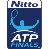 ATP Finals