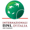 ATP Rome ATP Rome