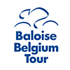 baloise-belgium-tour