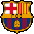 Barcelona U19