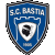 Bastia