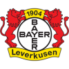 <b>Bayer 04 Leverkusen</b>