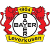 Bayer Leverkusen (F)