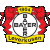 Bayer Leverkusen (F)