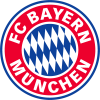 Bayern II