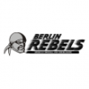 Berlin Rebels