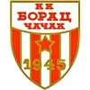 Borac