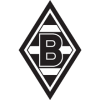 <b>Borussia Mönchengladbach</b>