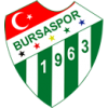 Bursaspor