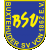Buxtehuder SV (F)