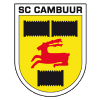 Cambuur