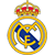 Real Madrid (F)