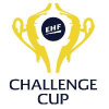Challenge Cup (F) Challenge Cup (F)