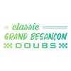 Classic Grand Besançon Doubs