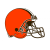 Cleveland Browns