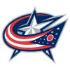 Columbus Blue Jackets