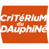 criterium-du-dauphine