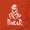 dakar