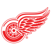 Detroit Red Wings