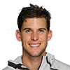Dominic Thiem