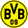 <b>Borussia Dortmund</b>