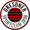 Dresdner SC (F)