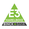 e3-binckbank-classic