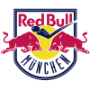 <b>EHC Red Bull München</b>