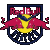 EHC Red Bull München