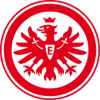 <b>Eintracht Frankfurt</b>
