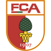 <b>FC Augsburg</b>