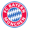 <b>FC Bayern München</b>