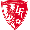 FC Ludwigsfelder