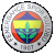 Fenerbahce