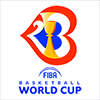FIBA Basketball-WM 2019