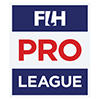 FIH Pro League (F)