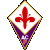 Fiorentina (F)