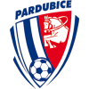 FK Pardubice