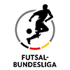 Futsal Bundesliga