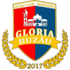 Gloria Buzau